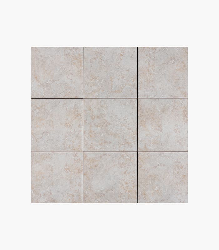 flooring-product-1 کاشی کف سرامیکی - تصویر 1