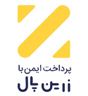 تاییدیه زرین پال