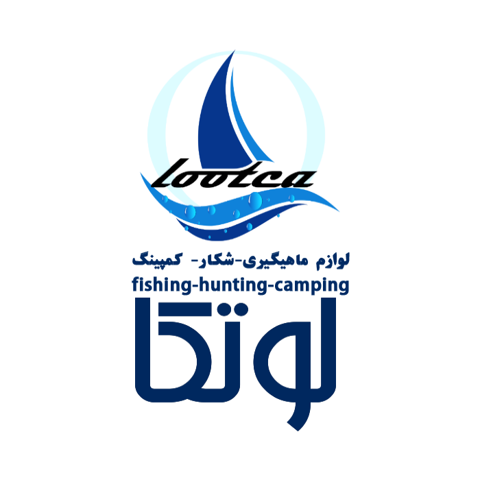 لوگو03